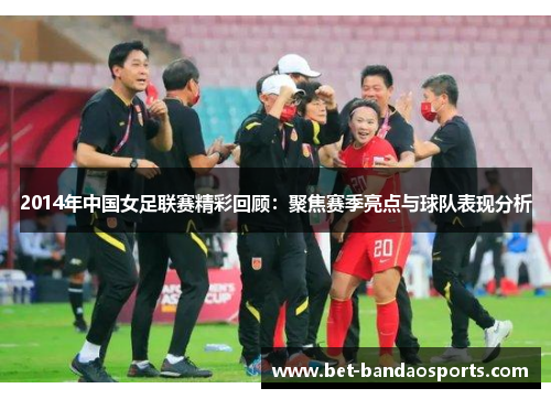 2014年中国女足联赛精彩回顾：聚焦赛季亮点与球队表现分析